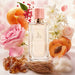 Scalpers Her & Here Woman Edp 100Ml Scalpers
