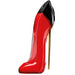 Carolina Herrera Very Good Girl EDP 80 ml Producto regular Carolina Herrera