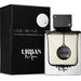 Armaf Club De Nuit Urban Man Edp 105Ml Hombre Armaf