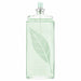 Tester Elizabeth Arden Green Tea 100 Ml Edt Mujer Elizabeth Arden