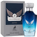 Maison Alhambra Victorioso Myth EDP 100 ML Al Hambra