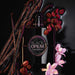 Yves Saint Laurent Black Opium Le Parfum 90 Ml Yves Saint Laurent