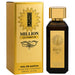 Fragrance World La Uno Million Le Parfum Edp 100 Ml Hombre Fragrance World