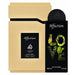 Lattafa Pride Affection Edp 100Ml Unisex Lattafa