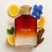 Risala Elite Honor Ciel Edp 100 Ml Unisex (Creed Millésime Impérial) Risala