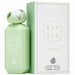 Fragrance World Elysia Pista Sundae Edp 100ML Mujer (Kayali Yum Pistachio Gelato) Fragrance World