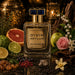 French Avenue Divin Asylum Edp 100Ml Unisex French Avenue