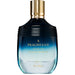 Fomo A Fraghead's Asylum Extrait de Parfum 100 ML Fomo