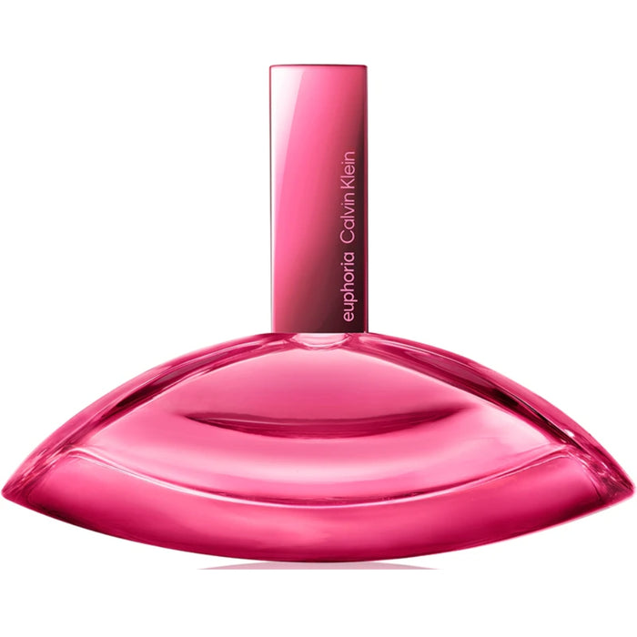 Calvin Klein Euphoria Magnetic Elixir Parfum Intense Mujer 100 ml