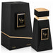 Fragrance world Vie Ciel Edp 80ml Hombre Fragrance World
