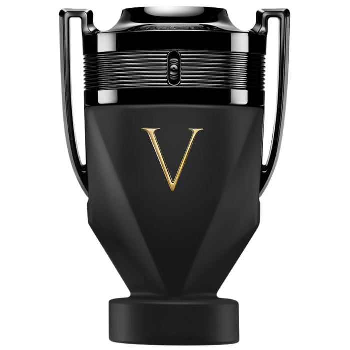 Rabanne Invictus Victory Absolu Parfum Intense Hombre 100 ml