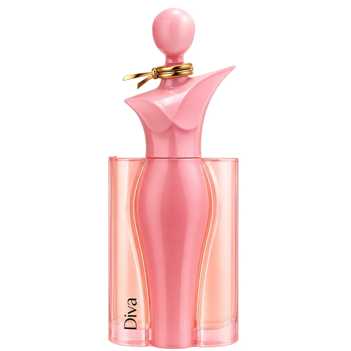 Fragrance World Diva EDP 100 ML Fragrance World
