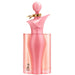 Fragrance World Diva EDP 100 ML Fragrance World