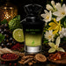 Maison Alhambra Mia Dolcezza Verde Edp 100Ml Al Hambra