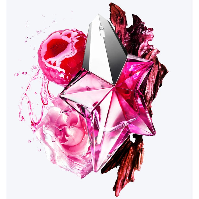 Thierry Mugler Angel Nova Edp Fruitée 100 Ml Recargable/Refillable Thierry Mugler