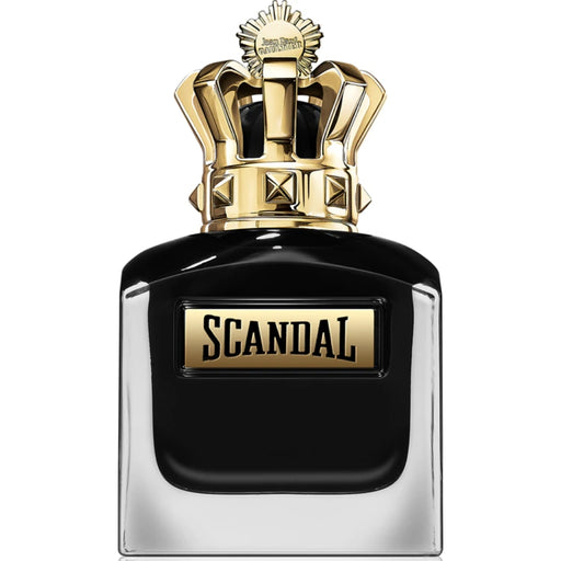 Jean Paul Gaultier Scandal le Parfum Recargable Hombre Edp Intense 100 Ml Jean Paul Gaultier