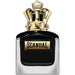 Jean Paul Gaultier Scandal le Parfum Recargable Hombre Edp Intense 100 Ml Jean Paul Gaultier