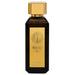 Fragrance World La Uno Million Le Parfum Edp 100 Ml Hombre Fragrance World