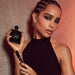 Yves Saint Laurent Black Opium Le Parfum 90 Ml Yves Saint Laurent