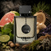 Armaf Club De Nuit Urban Man Edp 105Ml Hombre Armaf