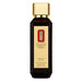Fragrance World La Uno Million Royal Edp 100Ml Hombre (PR One Million Royal) Fragrance World