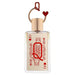 Fragrance world Queen Edp 100ml Mujer Fragrance World
