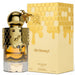 Maison Asrar Oh Honey Edp 100 Ml Unisex (Etat Libre D'Orange I Am Trash - Les Fleurs Du Déchet) Maison Asrar