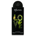 Lattafa Pride Affection Edp 100Ml Unisex Lattafa