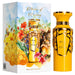 Fragrance World Necter Of Ecstacy Edp 100Ml Mujer (Versace Dylan Purple Pour Femme) Fragrance World