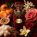 Lattafa Sakeena Edp 100Ml Mujer Lattafa