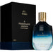 Fomo A Fraghead's Asylum Extrait de Parfum 100 ML Fomo