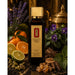Fragrance World La Uno Million Royal Edp 100Ml Hombre (PR One Million Royal) Fragrance World