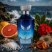 Maison Alhambra Victorioso Myth EDP 100 ML Al Hambra