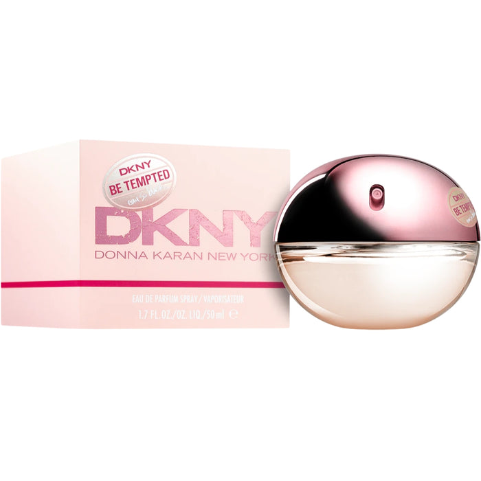 DKNY Be Tempted Eau So Blush 100ml DKNY