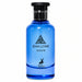 Maison Alhambra Jean Lowe Azure Edp 100Ml Unisex (LV Afternoon Swim) Al Hambra