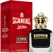 Jean Paul Gaultier Scandal le Parfum Recargable Hombre Edp Intense 100 Ml Jean Paul Gaultier
