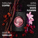 Yves Saint Laurent Black Opium Mujer 90ml Edp Yves Saint Laurent