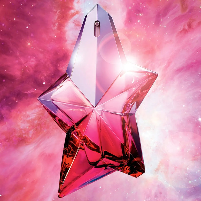 Thierry Mugler Angel Nova Edp Fruitée 100 Ml Recargable/Refillable Thierry Mugler