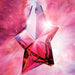 Thierry Mugler Angel Nova Edp Fruitée 100 Ml Recargable/Refillable Thierry Mugler