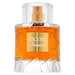 Fragrance World Cocktail Intense Edp 100Ml Unisex Fragrance World