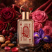 Fragrance world Queen Edp 100ml Mujer Fragrance World
