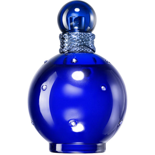 Britney Spears Fantasy Midnight 100ml Edp Britney Spears