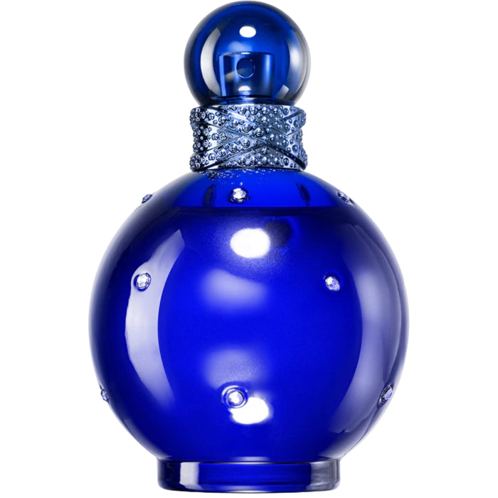Britney Spears Fantasy Midnight 100ml Edp Britney Spears
