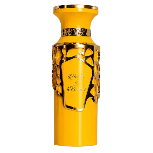 Fragrance World Necter Of Ecstacy Edp 100Ml Mujer (Versace Dylan Purple Pour Femme) Fragrance World