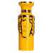Fragrance World Necter Of Ecstacy Edp 100Ml Mujer (Versace Dylan Purple Pour Femme) Fragrance World