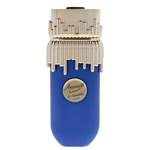 Risala Elite Aroosat Al Gharb Edp 100Ml Hombre Risala