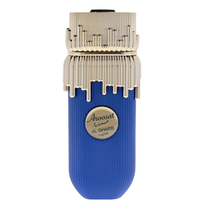 Risala Elite Aroosat Al Gharb Edp 100Ml Hombre Risala