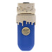 Risala Elite Aroosat Al Gharb Edp 100Ml Hombre Risala
