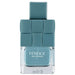 Fragrance World Feroce Pour Homme EDP 100 ML Fragrance World