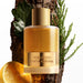 Tom Ford Costa Azzurra Edp 100Ml Producto regular Tom Ford